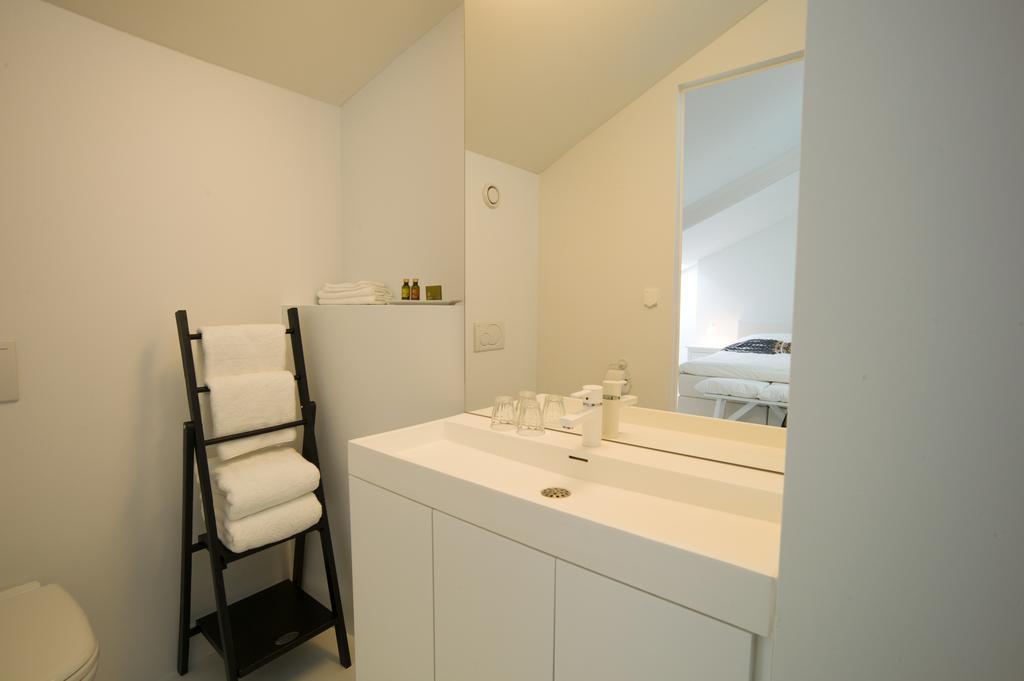 De Kloostertuin Bed & Breakfast *